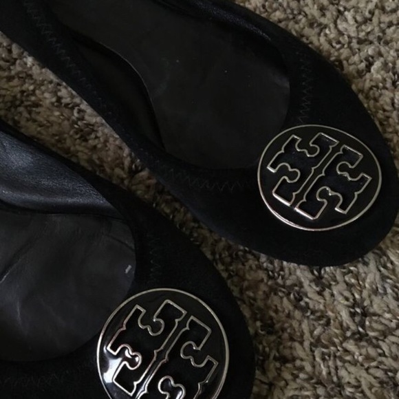 Tory Burch - Picture 4 of 5